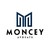 Moncey Law Firm logo