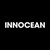 INNOCEAN Canada logo