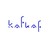 Kafkaf logo