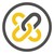 Hyperlink Brand Solutions Pvt. Ltd. logo