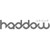 Haddow Group logo
