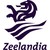 Zeelandia Polska logo