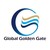 GLOBAL GOLDEN GATE CORP. logo