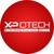 Xapotech Systems logo
