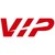 VIP Industries Limited logo
