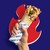 Tahini's logo