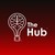Texas Tech Innovation Hub logo