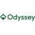 Odyssey Investment Partners logo