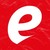 Supermercados Econômico logo