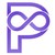Persist logo