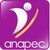 ANAPEC logo