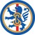 Social Gones logo