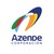 Corporacion Azende logo