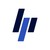 Bem Protege logo
