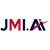 JMI.AI logo
