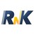 RnK logo