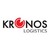 Kronos Logistics logo