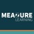 Meazure Learning logo