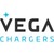 VEGA Chargers logo