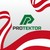 Protektor Seguridad Integral S.A.C. logo