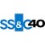 SS&C Technologies logo