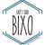 Café e Cold Bixo logo