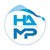 HA-MP - Conseil en achat public logo