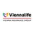 Viennalife logo