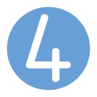 work4all GmbH logo