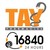 Osama El Tayeby Pharmacies- صيدليات د: اسامة الطيبي logo