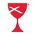 Christian Church (Disciples of Christ) logo