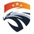 Swift Continental Ltd. logo