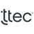 TTEC Holding Inc. logo