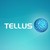 Tellus Informática e Telecomunicações Ltda. logo