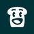 Toasty logo
