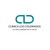 Clínica Los Colorados logo