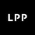 LPP Hungary logo