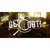 GET OUT ! ANGERS logo