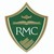 Rocky Mountain College logo