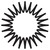 SPUR logo