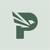 Paloma Pressure Control logo