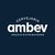 Araújo Distribuidora (AmBev) logo