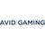 Avid Gaming logo