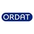 ORDAT GmbH & Co. KG logo