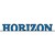 Horizon Natuurvoeding BV logo