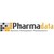 PHARMA-DATA S.A. logo