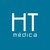 HEALTH TIME logo