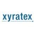 Xyratex logo