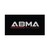 ABMA İNŞAAT RESTORASYON logo