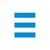 Recurrent Energy logo